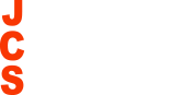 John Clark Services