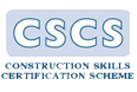 Construction Skills Certification Scheme