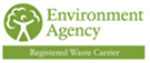 Environment Agency