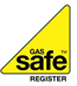 Gas Safe