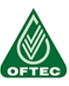 Oftech