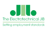 The Electrotechnical JIB